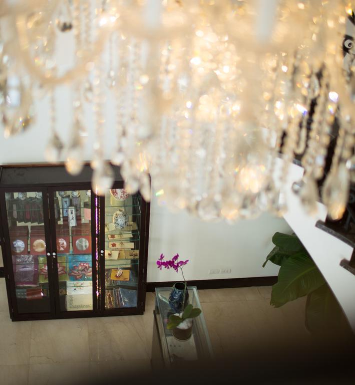 Legendsea Hotel Nha Trang Kültér fotó